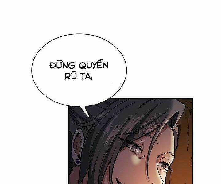 Quán Trọ Phong Ba Chapter 17 trang 86