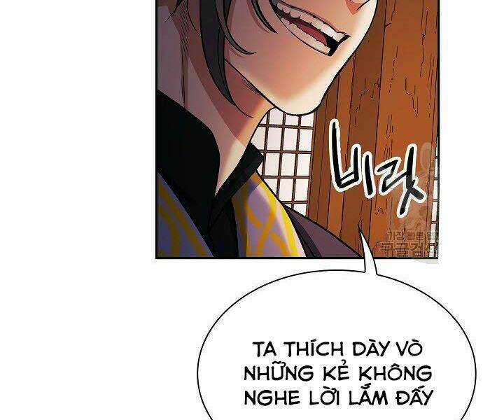 Quán Trọ Phong Ba Chapter 17 trang 87