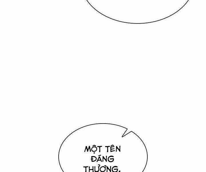 Quán Trọ Phong Ba Chapter 17 trang 88