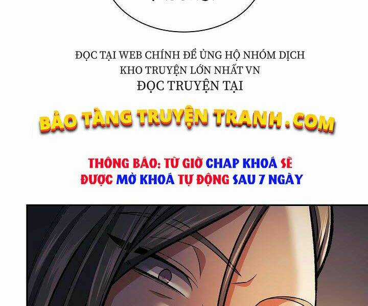 Quán Trọ Phong Ba Chapter 17 trang 89