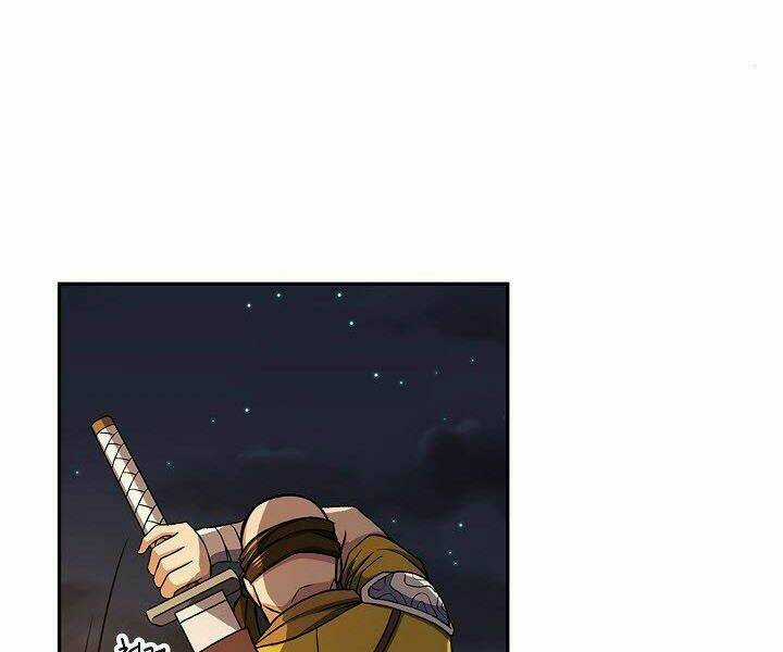 Quán Trọ Phong Ba Chapter 17 trang 9