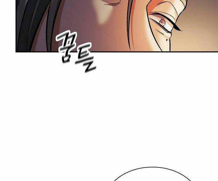 Quán Trọ Phong Ba Chapter 17 trang 90