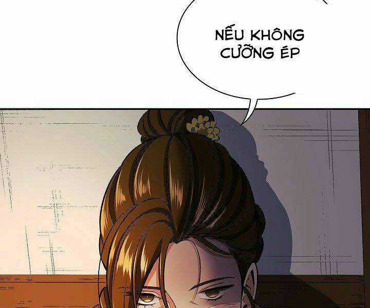 Quán Trọ Phong Ba Chapter 17 trang 91