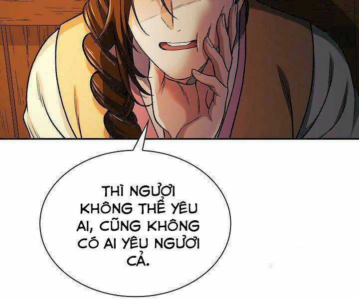 Quán Trọ Phong Ba Chapter 17 trang 92