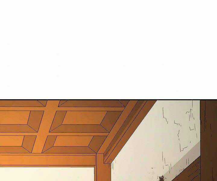 Quán Trọ Phong Ba Chapter 17 trang 93