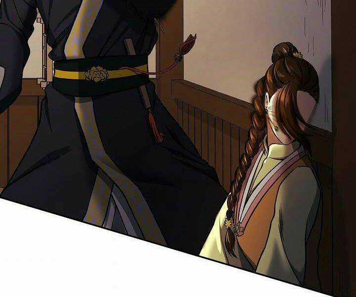 Quán Trọ Phong Ba Chapter 17 trang 95