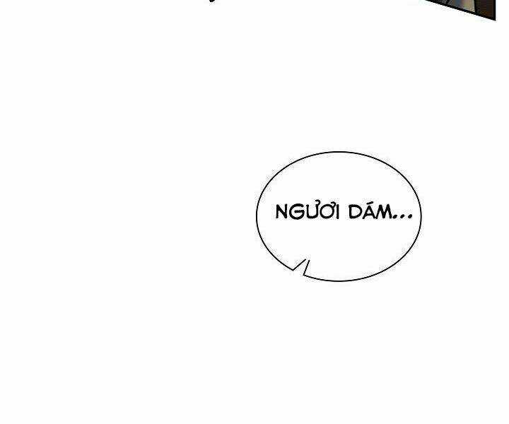 Quán Trọ Phong Ba Chapter 17 trang 97