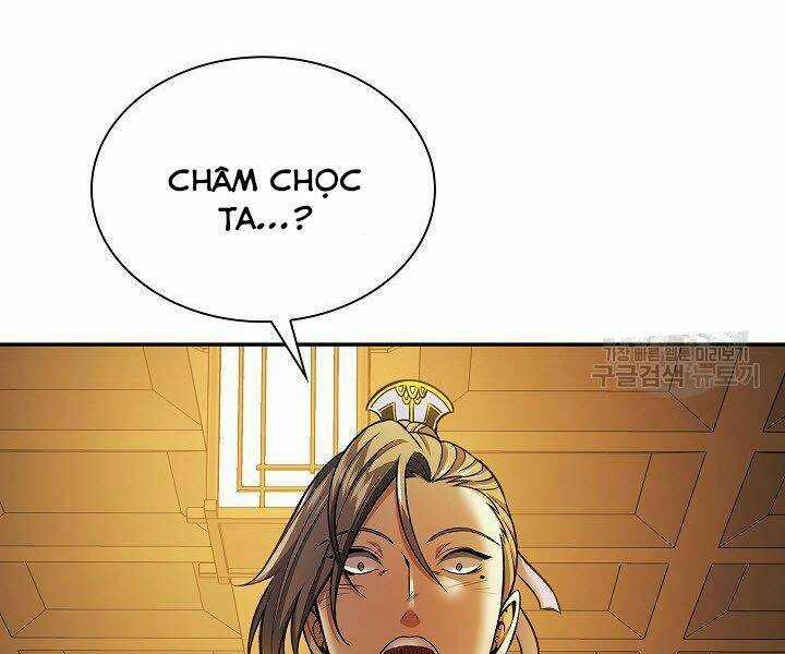 Quán Trọ Phong Ba Chapter 17 trang 98