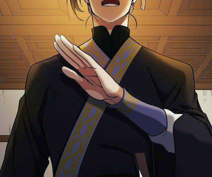 Quán Trọ Phong Ba Chapter 17 trang 99