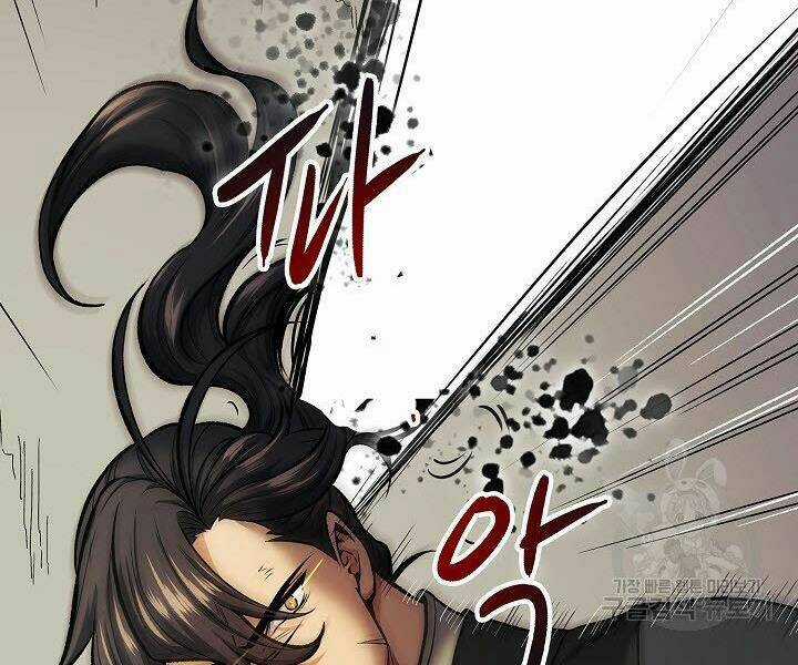 Quán Trọ Phong Ba Chapter 18 trang 10