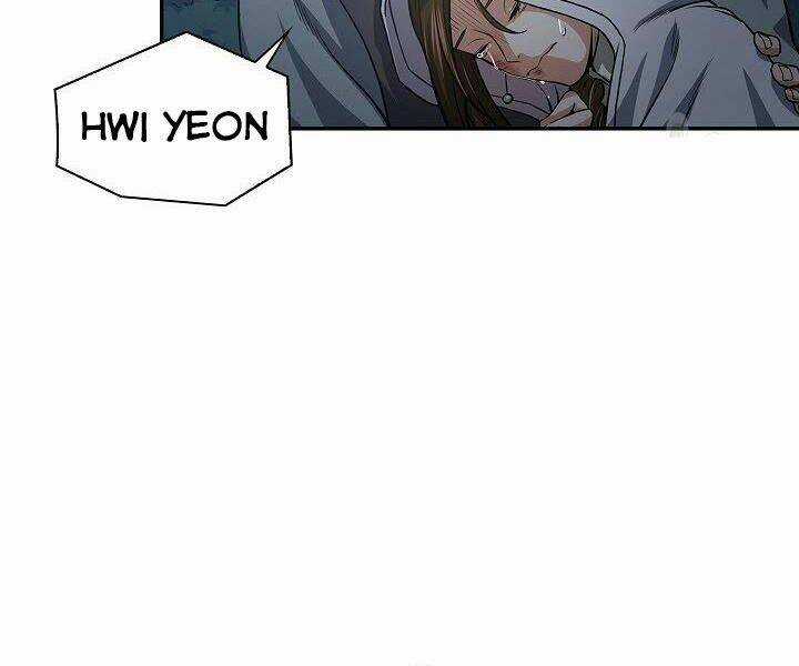 Quán Trọ Phong Ba Chapter 18 trang 100