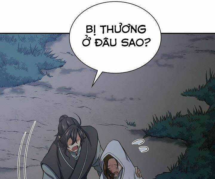 Quán Trọ Phong Ba Chapter 18 trang 101