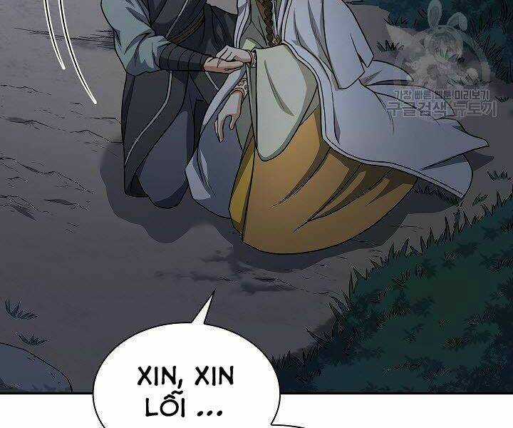 Quán Trọ Phong Ba Chapter 18 trang 102