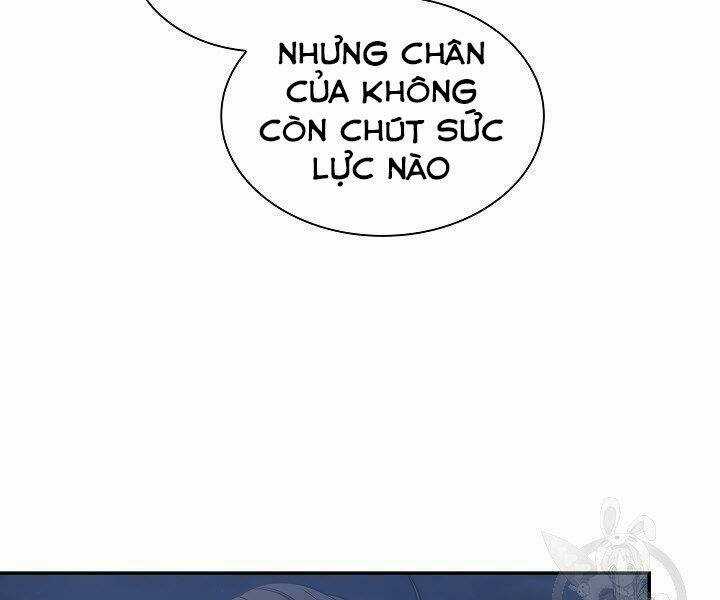 Quán Trọ Phong Ba Chapter 18 trang 103