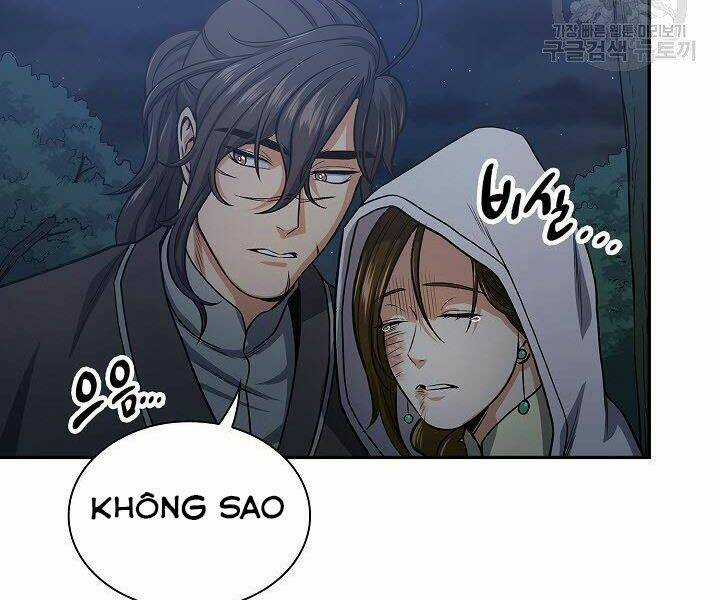 Quán Trọ Phong Ba Chapter 18 trang 104