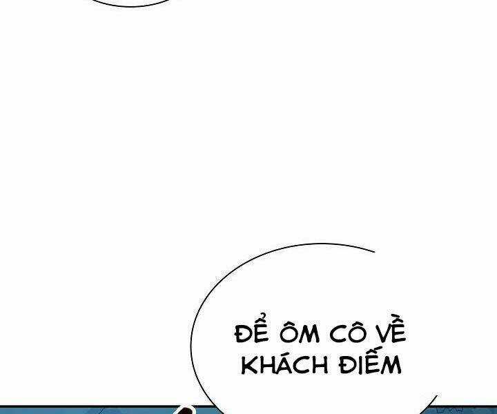 Quán Trọ Phong Ba Chapter 18 trang 105