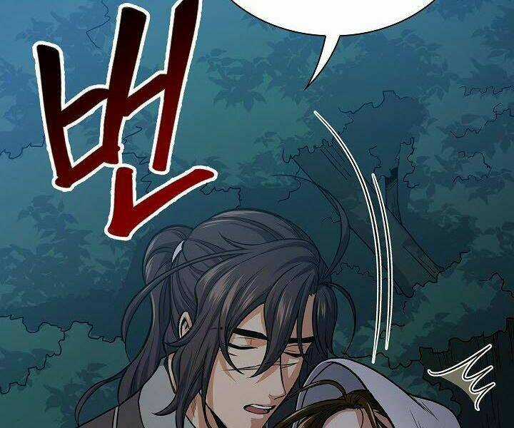 Quán Trọ Phong Ba Chapter 18 trang 106