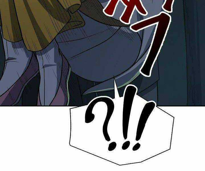 Quán Trọ Phong Ba Chapter 18 trang 108