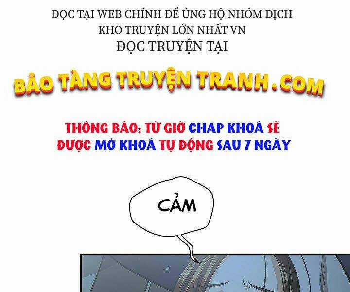 Quán Trọ Phong Ba Chapter 18 trang 109