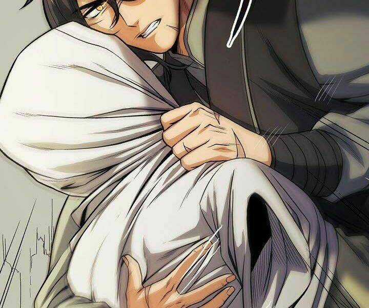 Quán Trọ Phong Ba Chapter 18 trang 11