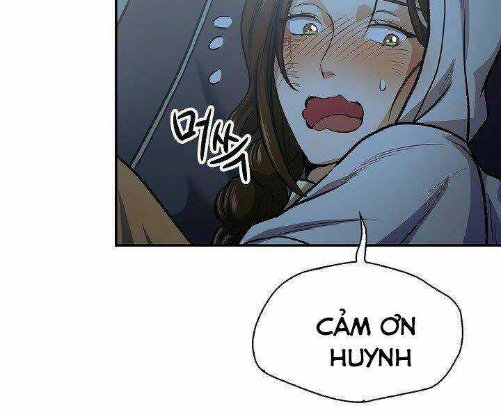 Quán Trọ Phong Ba Chapter 18 trang 110