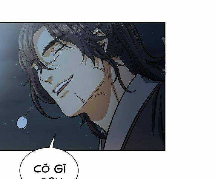 Quán Trọ Phong Ba Chapter 18 trang 111