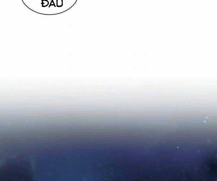 Quán Trọ Phong Ba Chapter 18 trang 112