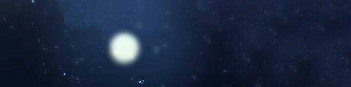 Quán Trọ Phong Ba Chapter 18 trang 113