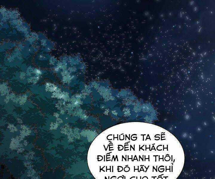 Quán Trọ Phong Ba Chapter 18 trang 114