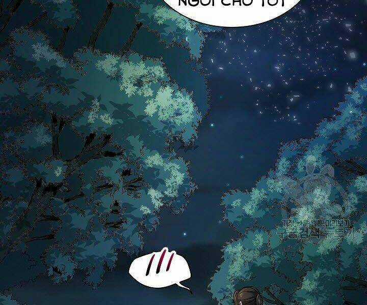 Quán Trọ Phong Ba Chapter 18 trang 115