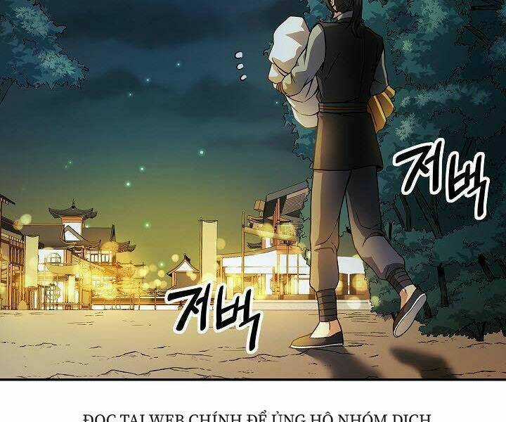 Quán Trọ Phong Ba Chapter 18 trang 116