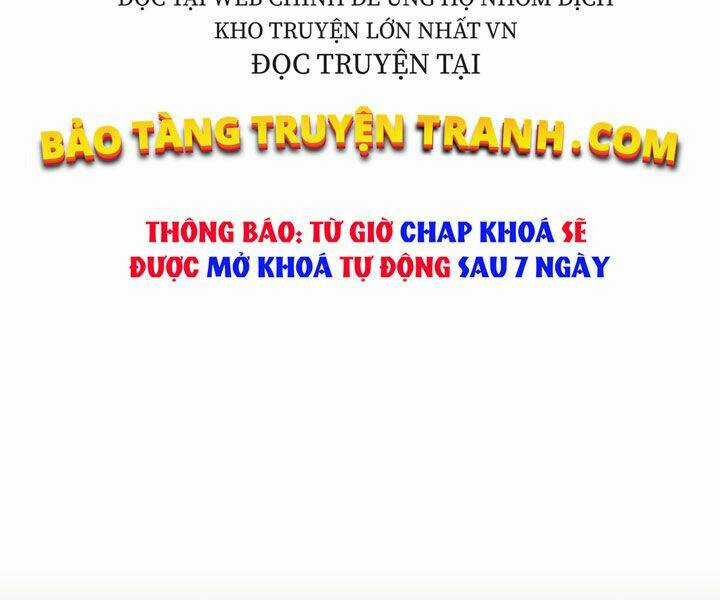 Quán Trọ Phong Ba Chapter 18 trang 117