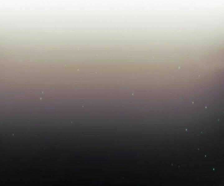 Quán Trọ Phong Ba Chapter 18 trang 118