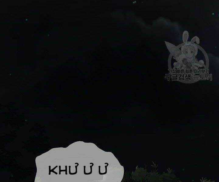 Quán Trọ Phong Ba Chapter 18 trang 119