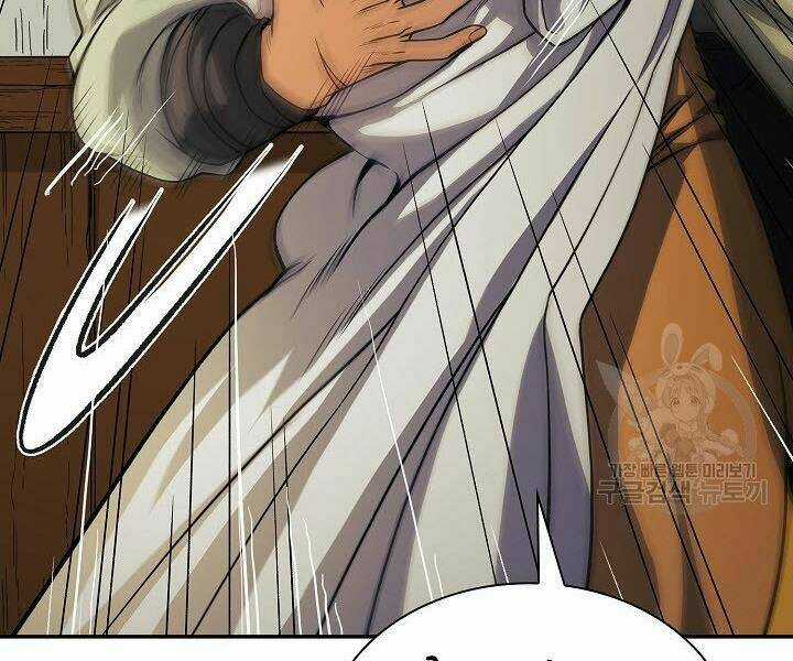 Quán Trọ Phong Ba Chapter 18 trang 12