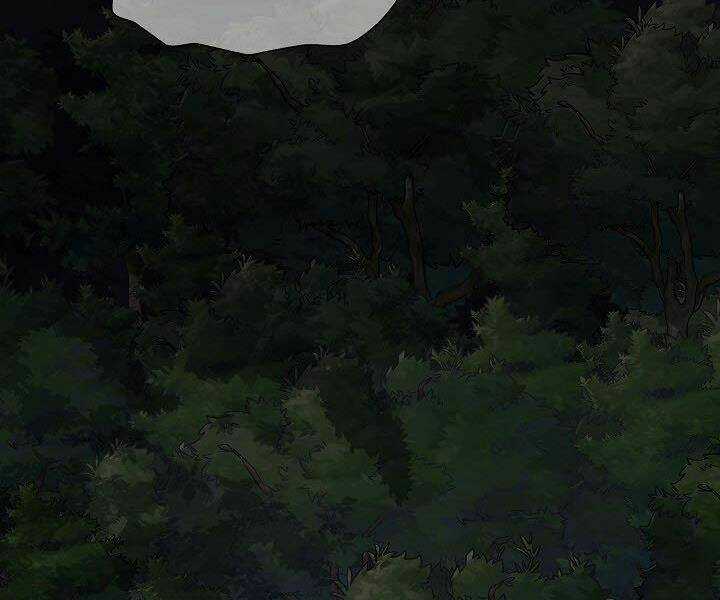 Quán Trọ Phong Ba Chapter 18 trang 120