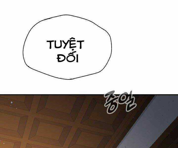 Quán Trọ Phong Ba Chapter 18 trang 123