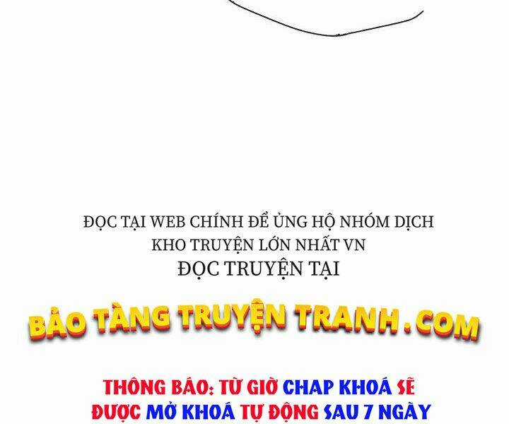 Quán Trọ Phong Ba Chapter 18 trang 125