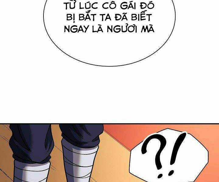 Quán Trọ Phong Ba Chapter 18 trang 127