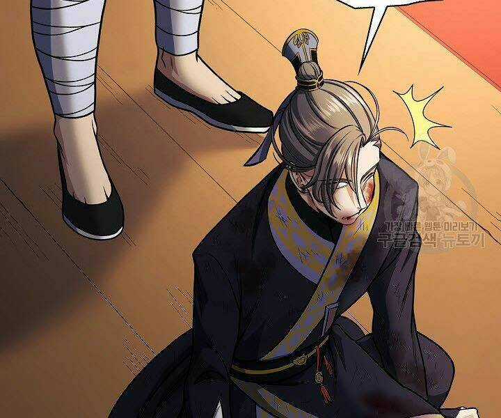 Quán Trọ Phong Ba Chapter 18 trang 128