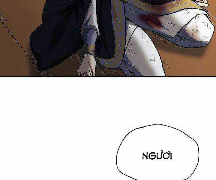 Quán Trọ Phong Ba Chapter 18 trang 129