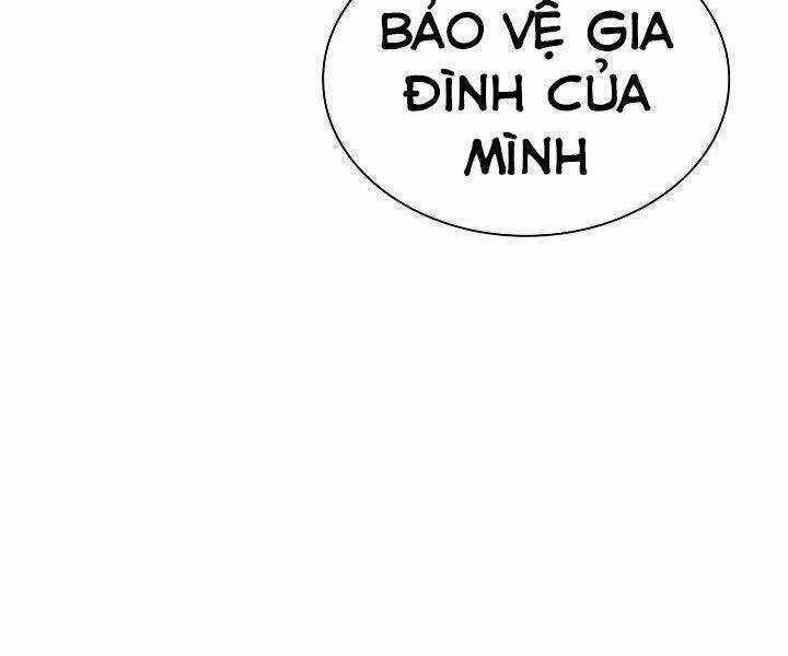 Quán Trọ Phong Ba Chapter 18 trang 13