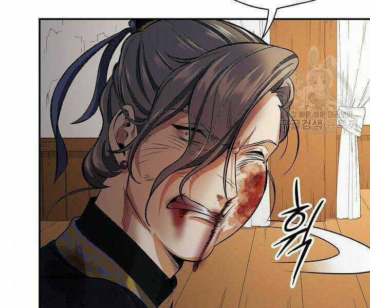 Quán Trọ Phong Ba Chapter 18 trang 130