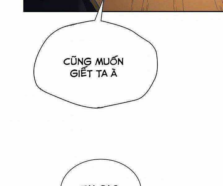 Quán Trọ Phong Ba Chapter 18 trang 131