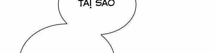 Quán Trọ Phong Ba Chapter 18 trang 132