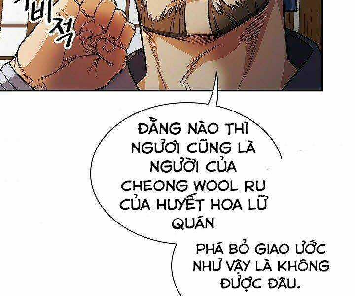 Quán Trọ Phong Ba Chapter 18 trang 134