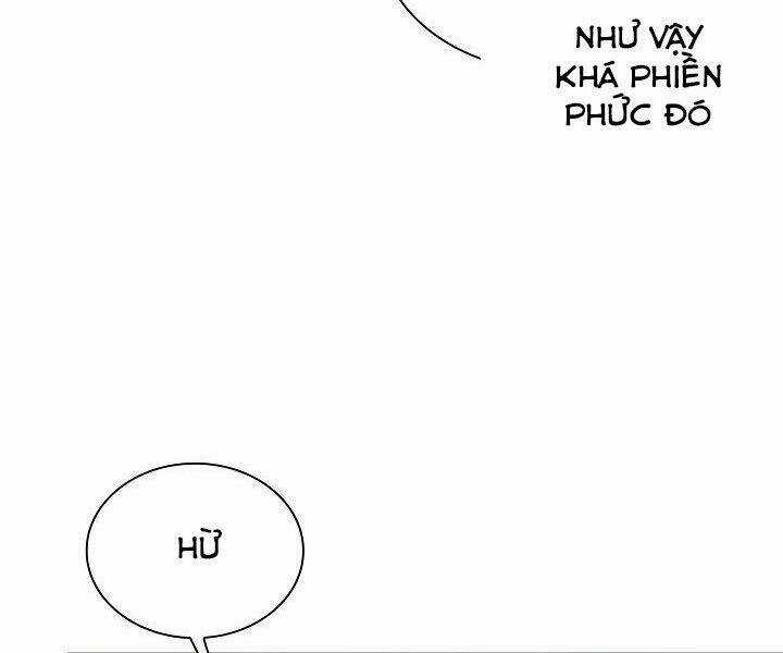 Quán Trọ Phong Ba Chapter 18 trang 135