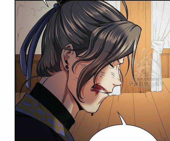 Quán Trọ Phong Ba Chapter 18 trang 136