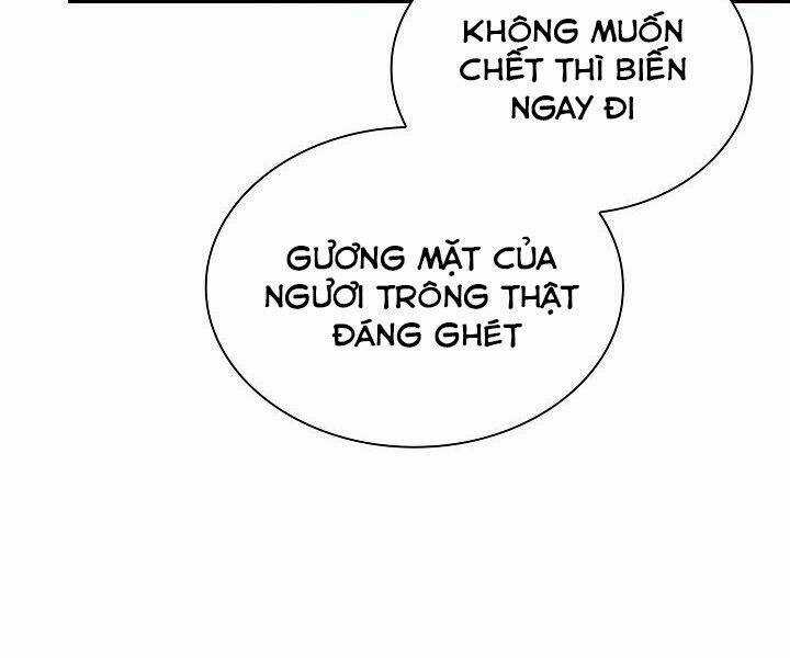 Quán Trọ Phong Ba Chapter 18 trang 137