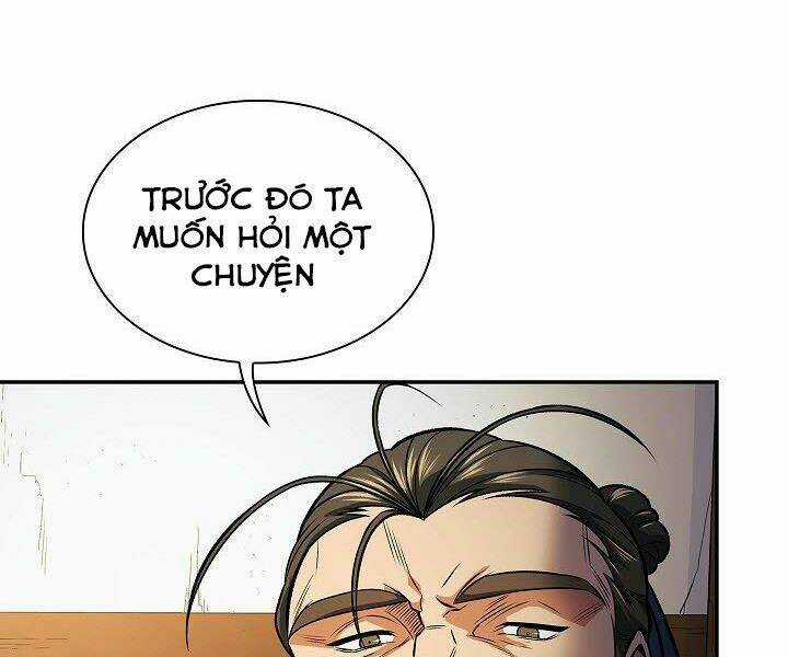 Quán Trọ Phong Ba Chapter 18 trang 138